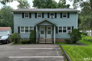 42 Kondracki Ln, Wallingford, CT 06492 - Photo 1
