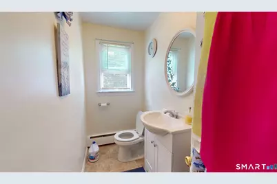 42 Kondracki Lane, Wallingford, CT 06492 - Photo 8