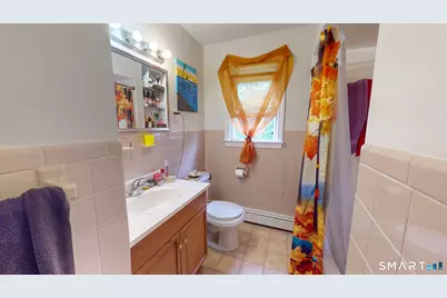 42 Kondracki Lane, Wallingford, CT 06492 - Photo 26