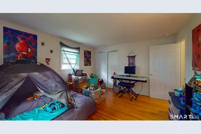 42 Kondracki Lane, Wallingford, CT 06492 - Photo 30