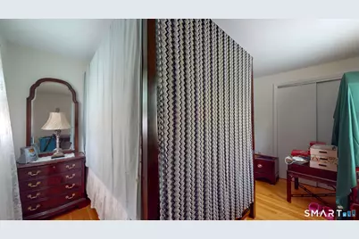 42 Kondracki Lane, Wallingford, CT 06492 - Photo 10