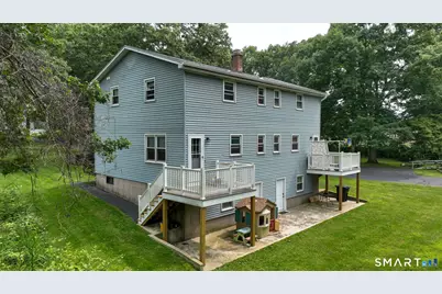 42 Kondracki Lane, Wallingford, CT 06492 - Photo 32