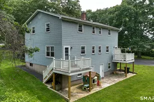 42 Kondracki Ln, Wallingford, CT 06492 - Photo 32