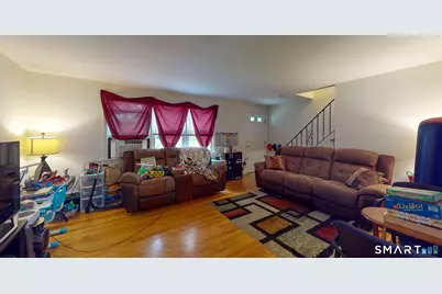 42 Kondracki Lane, Wallingford, CT 06492 - Photo 22