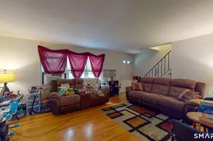 42 Kondracki Ln, Wallingford, CT 06492 - Photo 22