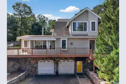 332 Lantern Hill Road, Stonington, CT 06355 - Photo 30
