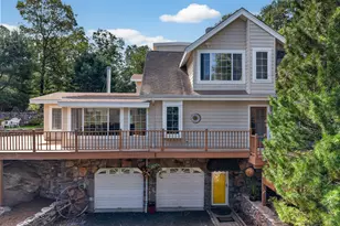 332 Lantern Hill Rd, Stonington, CT 06355 - Photo 30