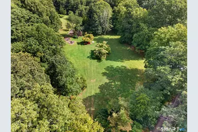 332 Lantern Hill Road, Stonington, CT 06355 - Photo 10