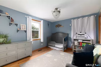 306 Wintergreen Avenue, Hamden, CT 06514 - Photo 14