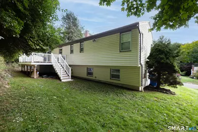 306 Wintergreen Avenue, Hamden, CT 06514 - Photo 24