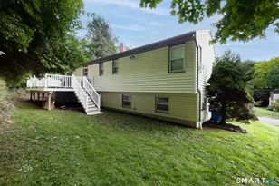 306 Wintergreen Ave, Hamden, CT 06514 - Photo 24