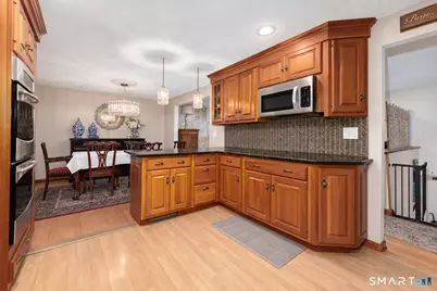 306 Wintergreen Avenue, Hamden, CT 06514 - Photo 2