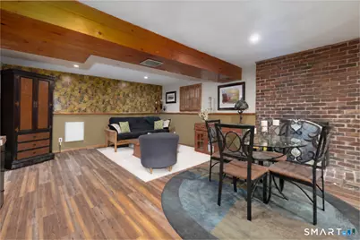 306 Wintergreen Avenue, Hamden, CT 06514 - Photo 22