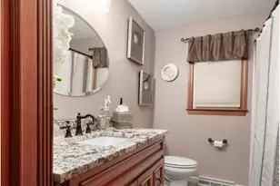306 Wintergreen Ave, Hamden, CT 06514 - Photo 18
