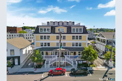 3 Water Street #105, Groton, CT 06355 - Photo 2