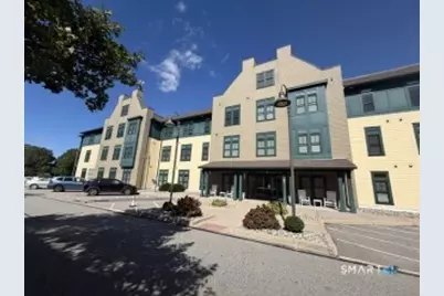 38 Hope Street #1108, East Lyme, CT 06357 - Photo 36
