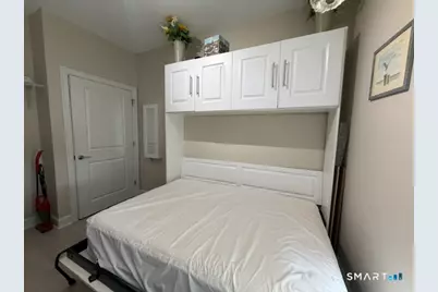 38 Hope Street #1108, East Lyme, CT 06357 - Photo 26
