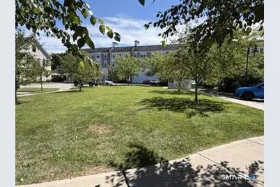 38 Hope Street #1108, East Lyme, CT 06357 - Photo 32