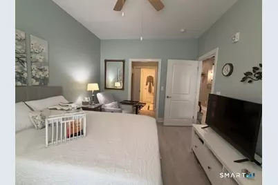 38 Hope Street #1108, East Lyme, CT 06357 - Photo 20