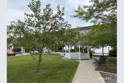 38 Hope Street #1108, East Lyme, CT 06357 - Photo 34