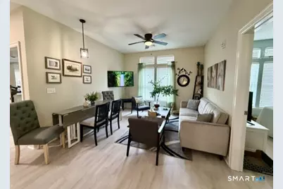 38 Hope Street #1108, East Lyme, CT 06357 - Photo 12