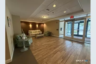 38 Hope Street #1108, East Lyme, CT 06357 - Photo 4