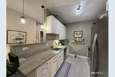 38 Hope Street #1108, East Lyme, CT 06357 - Photo 14
