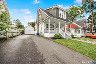 27 Seminole Ave, Waterbury, CT 06705 - Photo 2
