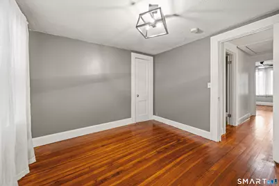 27 Seminole Avenue, Waterbury, CT 06705 - Photo 16