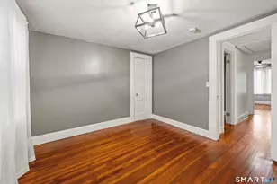 27 Seminole Ave, Waterbury, CT 06705 - Photo 16