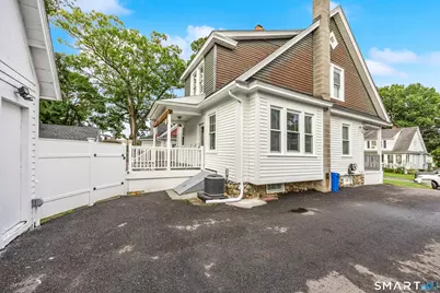 27 Seminole Avenue, Waterbury, CT 06705 - Photo 28