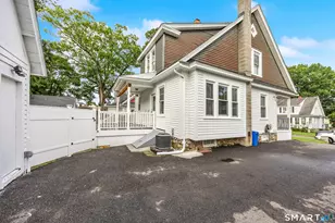 27 Seminole Ave, Waterbury, CT 06705 - Photo 28