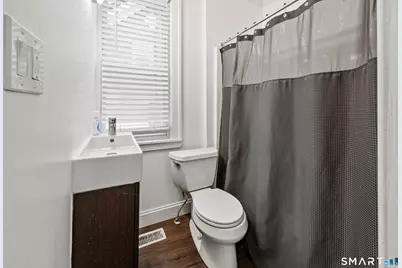 27 Seminole Avenue, Waterbury, CT 06705 - Photo 14