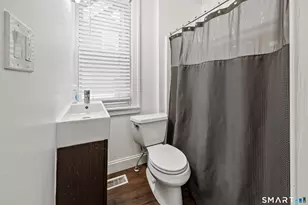27 Seminole Ave, Waterbury, CT 06705 - Photo 14