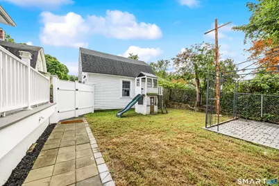 27 Seminole Avenue, Waterbury, CT 06705 - Photo 26