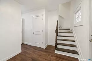 27 Seminole Ave, Waterbury, CT 06705 - Photo 20