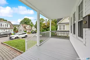 27 Seminole Ave, Waterbury, CT 06705 - Photo 32
