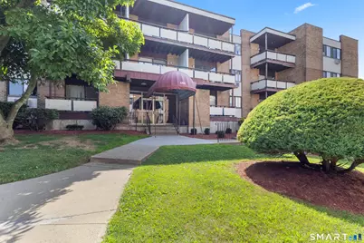153 Bull Hill Lane #310, West Haven, CT 06516 - Photo 26