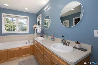 347 Lakeside Road, Southbury, CT 06488 - Photo 18