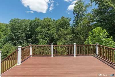 347 Lakeside Road, Southbury, CT 06488 - Photo 24