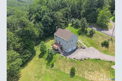 347 Lakeside Road, Southbury, CT 06488 - Photo 28