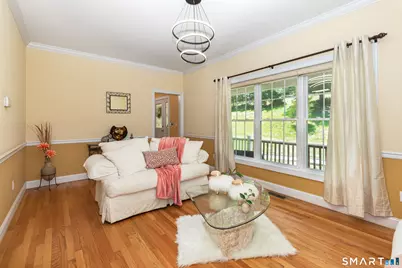 347 Lakeside Road, Southbury, CT 06488 - Photo 10