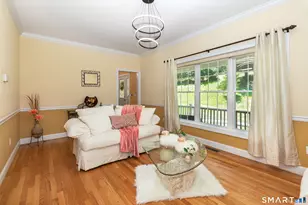 347 Lakeside Rd, Southbury, CT 06488 - Photo 10