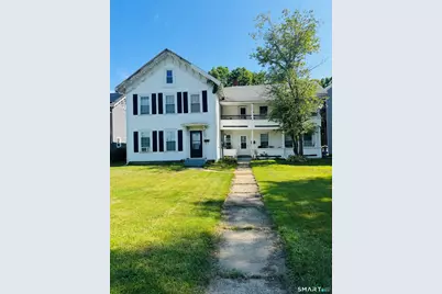 9 Providence Street, Putnam, CT 06260 - Photo 14