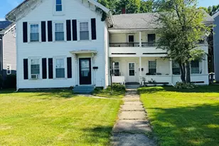 9 Providence St, Putnam, CT 06260 - Photo 14