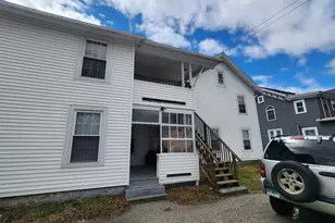 9 Providence St, Putnam, CT 06260 - Photo 16