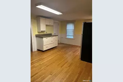168 Curtis Street #1st FL, New Britain, CT 06053 - Photo 2