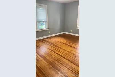 168 Curtis Street #1st FL, New Britain, CT 06053 - Photo 4