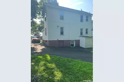 168 Curtis Street #1st FL, New Britain, CT 06053 - Photo 8