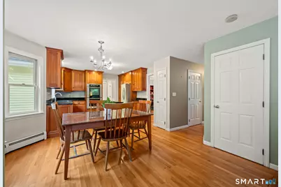 103 Woodhenge Drive, Tolland, CT 06084 - Photo 10